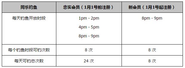 国产一区国产二区国产三区